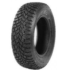 205/65R15 К-203 КИРОВ